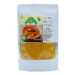 DSCF6543_SAMBAR POWDER_FR