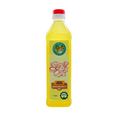 DSCF6709_GROUNDNUT OIL_FR