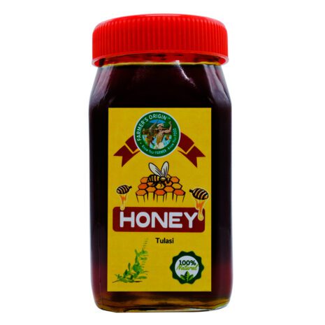 DSCF6753_HONEY TULASI_FR