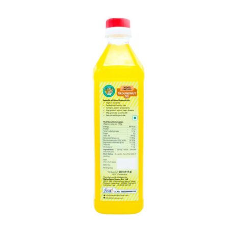 DSCF6413_GROUNDNUT OIL_BK