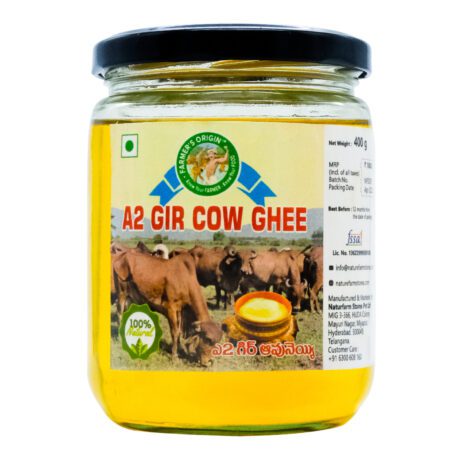 DSCF6464_A2 GIR COW GHEE_FR