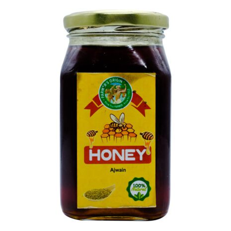 DSCF6755_HONEY AJWAIN_FR